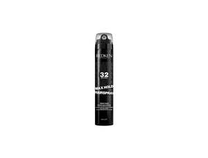 Redken Max Hold Hairspray 32 – 400ml