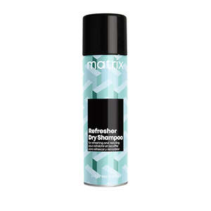 Styling: Matrix Refresher Dry Shampoo – 176ml