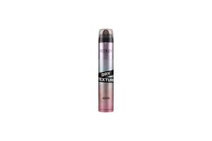 Redken Dry Texture Finishing Spray – 241g