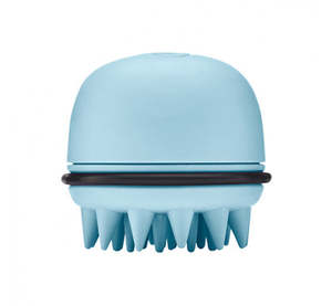 Wet Brush Head Start Exfoliating Scalp Massager
