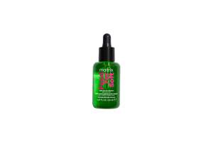 Matrix Food For Soft Multi-Use Hair Oil Serum – 50ml