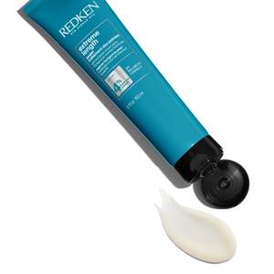 Hair Growth: Redken Extreme Length Leave-In Treatment with Biotin – 150ml