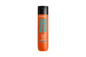 Matrix Mega Sleek Conditioner – 300ml