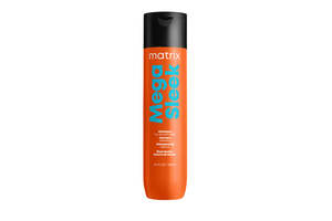Matrix Mega Sleek Shampoo – 300ml
