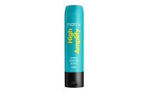 Matrix High Amplify Conditioner – 300ml