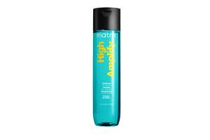 Matrix: Matrix High Amplify Shampoo – 300ml