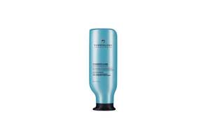 Pureology: Pureology Strength Cure Conditioner – 266ml