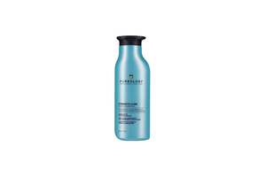 Pureology: Pureology Strength Cure Shampoo – 266ml