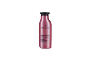 Pureology: Pureology Smooth Perfection Shampoo – 266ml