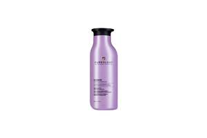 Pureology: Pureology Hydrate Shampoo – 266ml