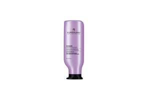 Pureology: Pureology Hydrate Conditioner – 266ml