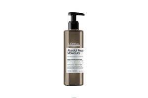 L’Oréal Absolut Repair Molecular Rinse-Off Serum – 250ml