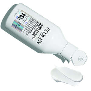 Whats Hot Right Now: Redken Acidic Bonding Concentrate Conditioner – 300ml