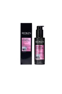 Treatments Masks: Redken Acidic Color Gloss Naked Gloss Lightweight Shine Oil 100ml