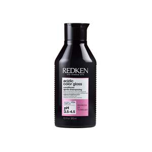 Redken Acidic Color Gloss Conditioner – 300ml