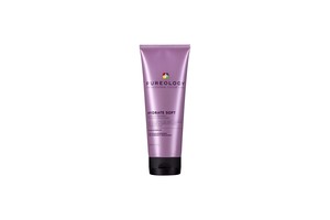 All: Pureology Hydrate Soft Softening Treatment 200ml