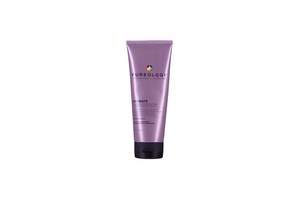 All: Pureology Hydrate Superfood Hair Mask Treatment 200ml