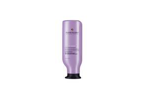 All: PUREOLOGY HYDRATE SHEER CONDITIONER 266ML