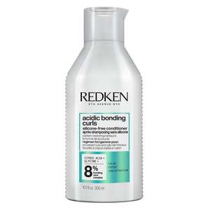 Redken Acidic Bonding Curls Conditioner – 300ml