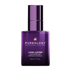 Gift Ideas Bundles: Pureology Love Luster Hydrating Hair Perfume – 50ml
