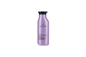 Pureology Hydrate Sheer Shampoo 266ml
