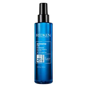 Sale: Redken Extreme CAT Protein Treatment Spray – 150ml