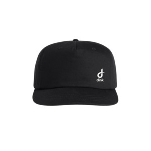 The Dink Cap