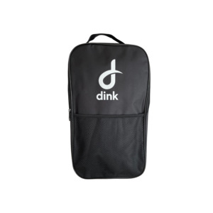 Dink Pickleball Bag