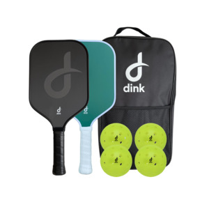 Performance Bundle