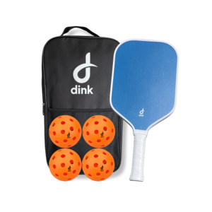 Single Player Bundle - Ink