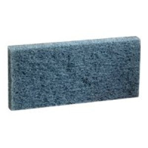 Cleaning: 3M 8242 Doodlebug Pads 117x254mm Blue