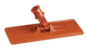 Cleaning: 3M Doodlebug Pad Holder 6472 With Pads