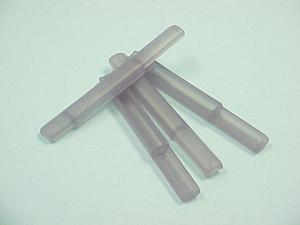 Hot Sellers Auto: Okin Document Tray Stackers Set 4