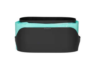 Pod Petite Liner Cassette Refill