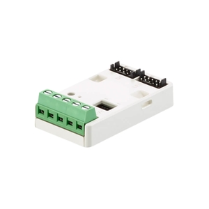 8 Channel Dry Contact Interface Direct Control