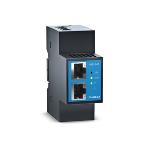 Janitza UMG 800 Direct Control
