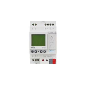 Products: Eelectron KNX Astronomical Clock Direct Control