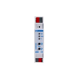 Products: Eelectron KNX Line Coupler Direct Control