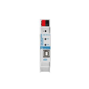 Products: Eelectron KNX USB Interface Direct Control
