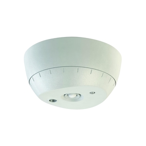 Products: 360 Degree Ceiling Sensor Direct Control