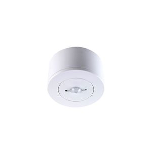Products: Eelectron KNX Presence Detector Direct Control