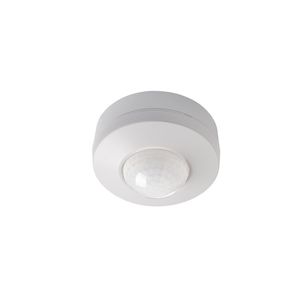 Eelectron KNX Presence Detector – Wide Range Lighting Control Direct Control