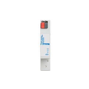Products: Eelectron KNX Interface For Energy Meters Direct Control