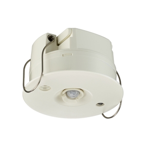 Products: 360 Degree Ceiling Sensor (DALI) Direct Control