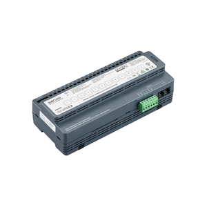 Products: 12 Channel Driver Control Direct Control