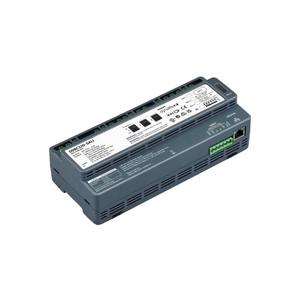 Products: DALI-2 Controller 3 Universe Direct Control