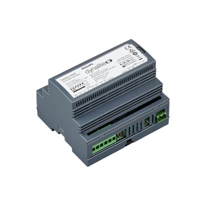 Products: KNX Network Gateway Direct Control