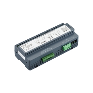 Products: Multipurpose Controller 8 x 2A (4 Slots) Direct Control