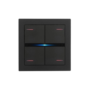 Products: OL-U KNX Switch Direct Control