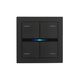 OL-U KNX Switch Direct Control